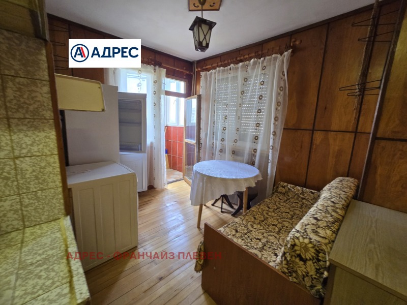 À venda  1 quarto Pleven , Drujba 3 , 65 m² | 51883942 - imagem [5]