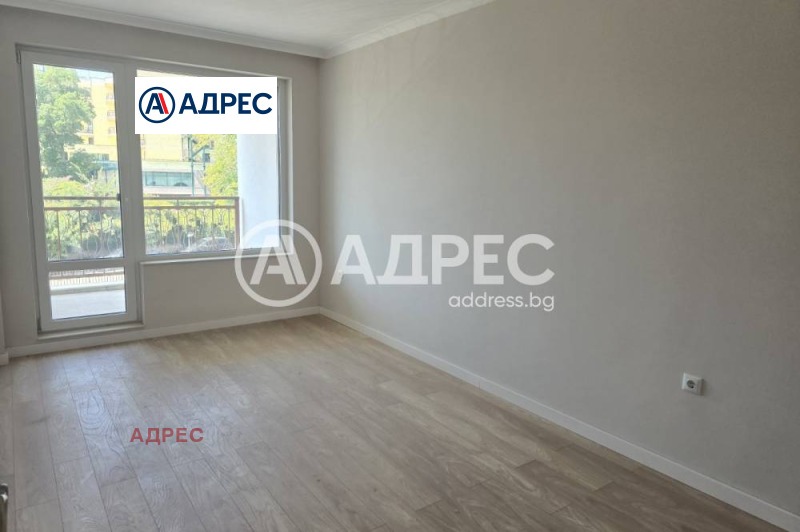 Продава  2-стаен град Варна , к.к. Св.Св. Константин и Елена , 78 кв.м | 53013335 - изображение [10]