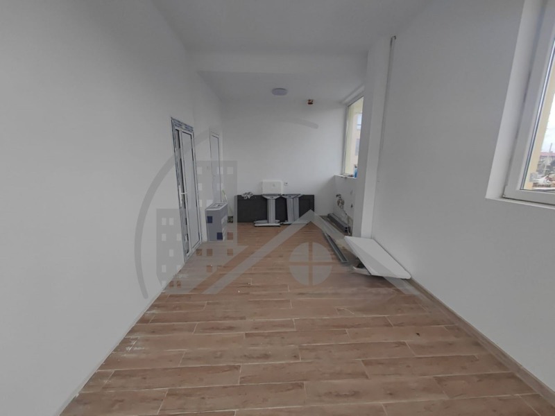 À vendre  1 chambre Varna , Galata , 40 m² | 89001610