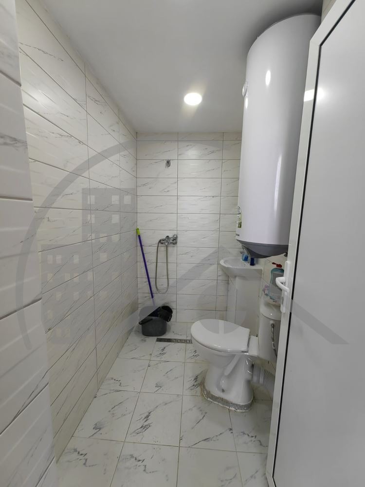 À vendre  1 chambre Varna , Galata , 40 m² | 89001610 - image [5]