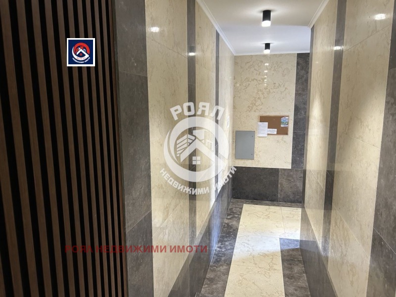 À vendre  1 chambre Plovdiv , Yujen , 71 m² | 27439849 - image [10]