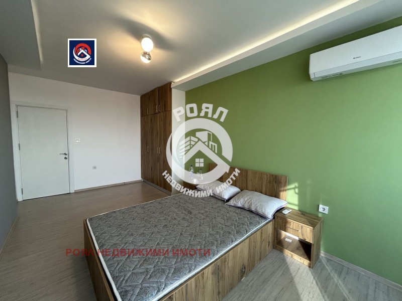 À vendre  1 chambre Plovdiv , Yujen , 71 m² | 27439849 - image [5]