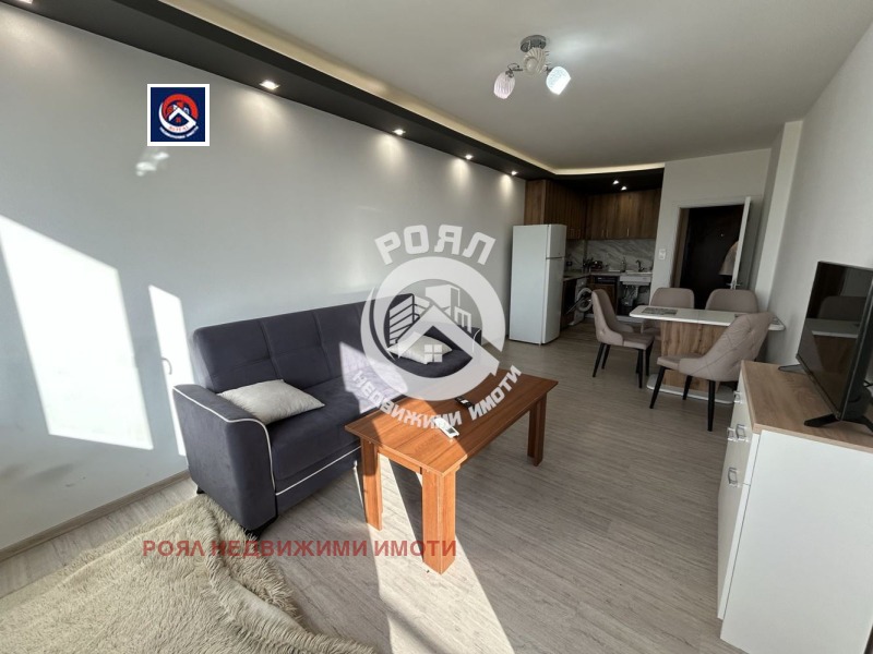 À vendre  1 chambre Plovdiv , Yujen , 71 m² | 27439849