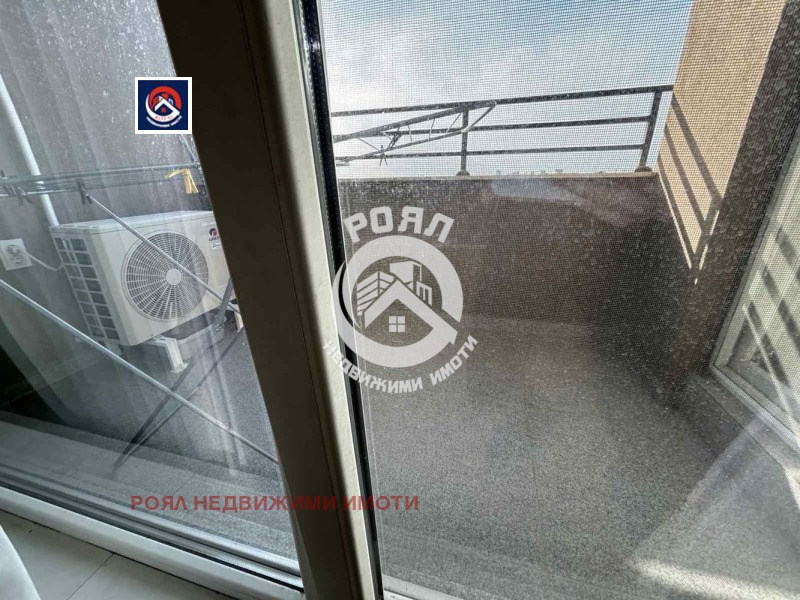 À vendre  1 chambre Plovdiv , Yujen , 71 m² | 27439849 - image [8]