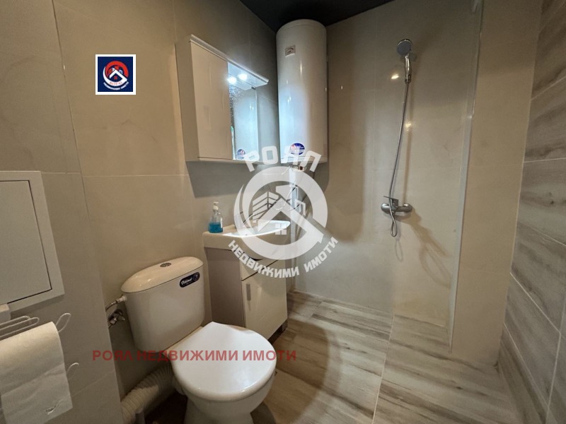 À vendre  1 chambre Plovdiv , Yujen , 71 m² | 27439849 - image [7]