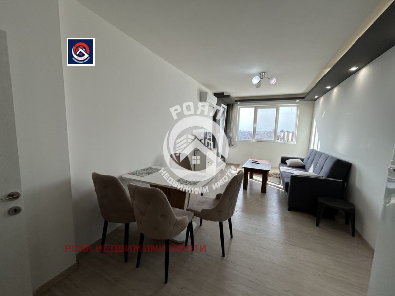 À vendre  1 chambre Plovdiv , Yujen , 71 m² | 27439849 - image [3]