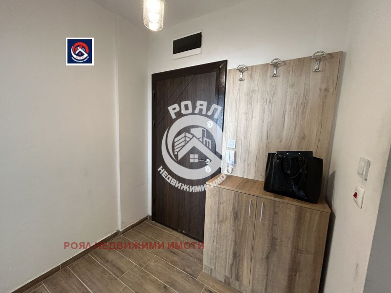 À vendre  1 chambre Plovdiv , Yujen , 71 m² | 27439849 - image [6]
