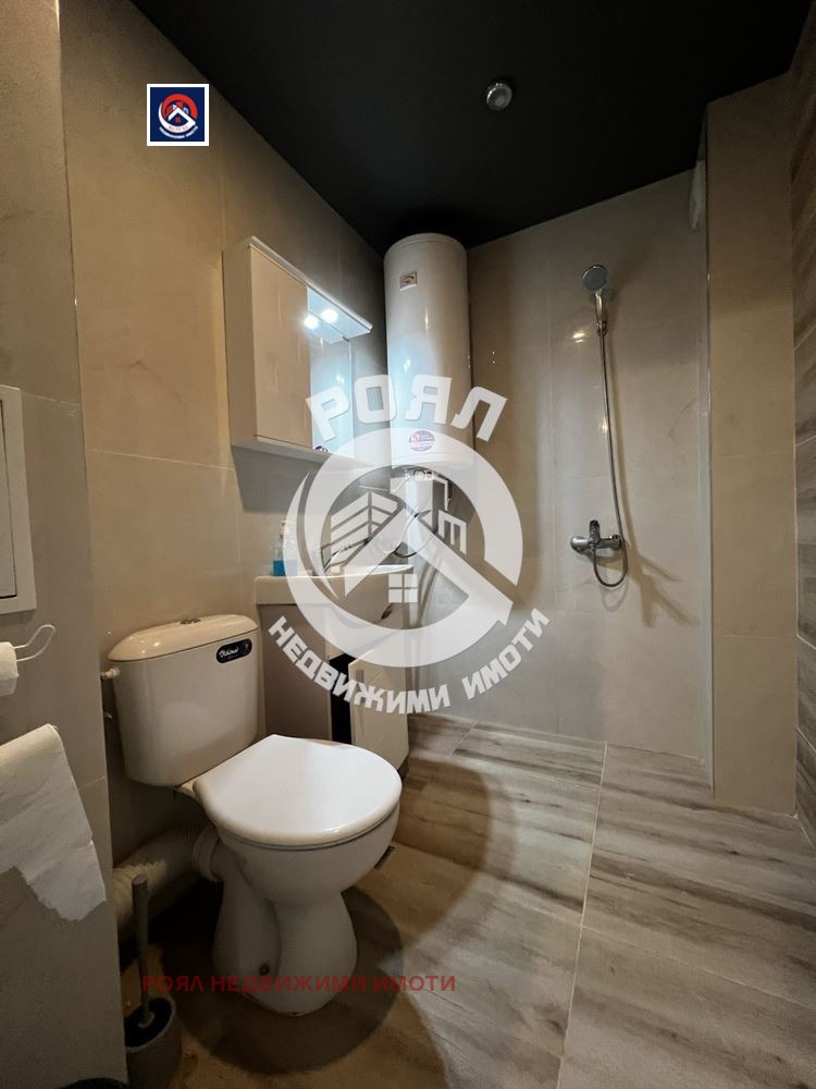 Продаја  1 спаваћа соба Пловдив , Јyжен , 71 м2 | 27439849 - слика [7]