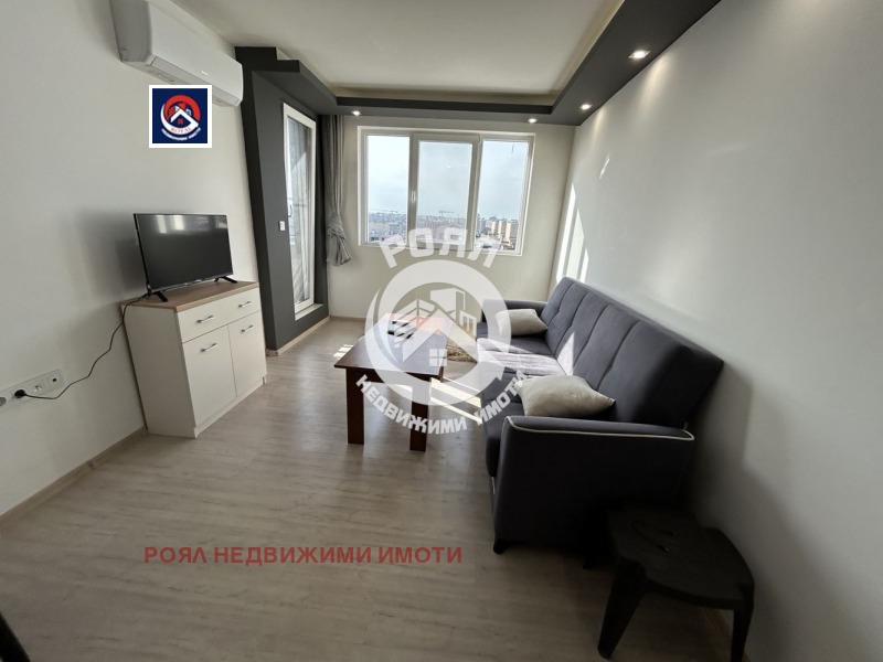 À vendre  1 chambre Plovdiv , Yujen , 71 m² | 27439849 - image [2]