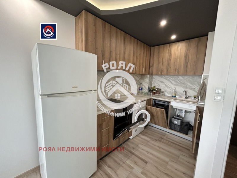 À vendre  1 chambre Plovdiv , Yujen , 71 m² | 27439849 - image [4]