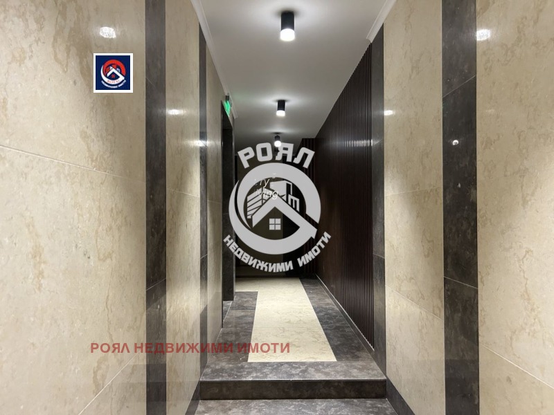 À vendre  1 chambre Plovdiv , Yujen , 71 m² | 27439849 - image [9]