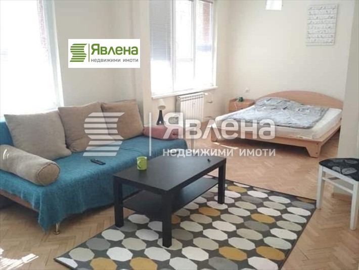 Продаја  1 спаваћа соба Софија , Хиподрума , 51 м2 | 23215086