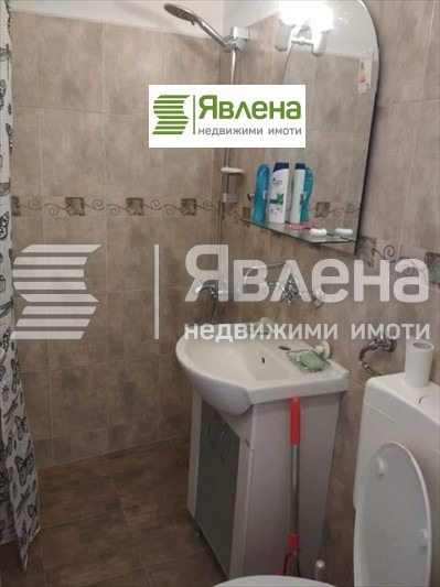Продаја  1 спаваћа соба Софија , Хиподрума , 51 м2 | 23215086 - слика [4]
