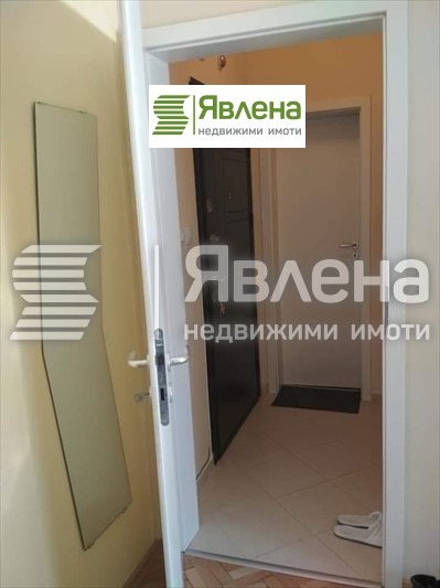 Продаја  1 спаваћа соба Софија , Хиподрума , 51 м2 | 23215086 - слика [5]