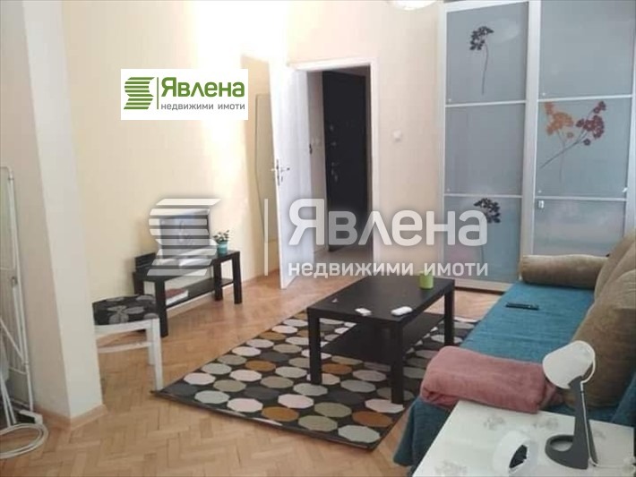 Продаја  1 спаваћа соба Софија , Хиподрума , 51 м2 | 23215086 - слика [3]