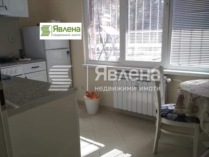 Продаја  1 спаваћа соба Софија , Хиподрума , 51 м2 | 23215086 - слика [2]