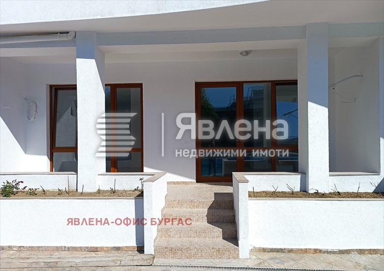 Na prodej  1 ložnice oblast Burgas , k.k. Elenite , 71 m2 | 15767313 - obraz [2]