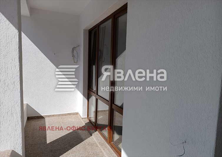 Na prodej  1 ložnice oblast Burgas , k.k. Elenite , 71 m2 | 15767313 - obraz [3]