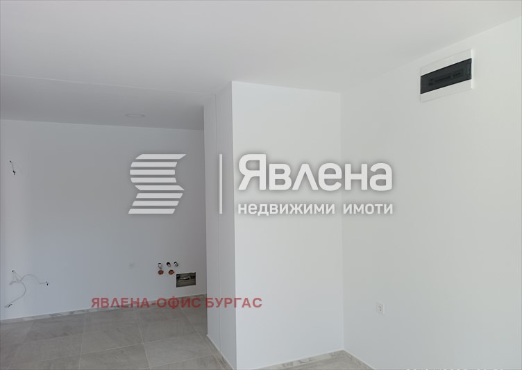 Na prodej  1 ložnice oblast Burgas , k.k. Elenite , 71 m2 | 15767313 - obraz [4]