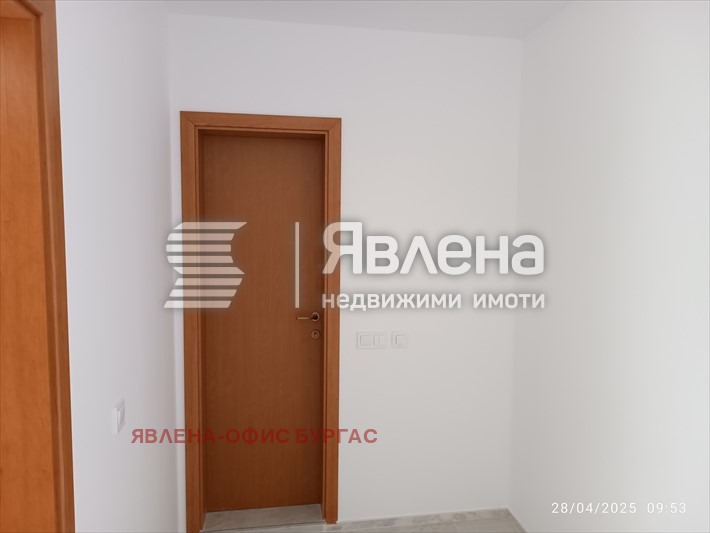 Na prodej  1 ložnice oblast Burgas , k.k. Elenite , 71 m2 | 15767313 - obraz [6]