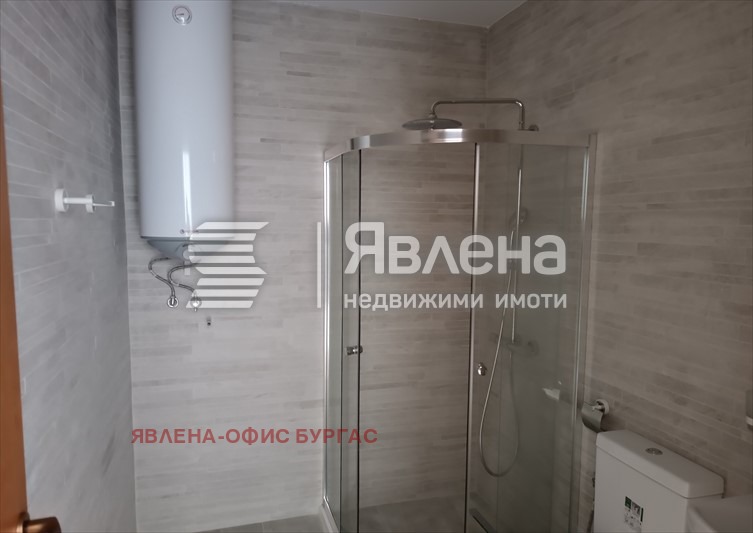 Na prodej  1 ložnice oblast Burgas , k.k. Elenite , 71 m2 | 15767313 - obraz [9]