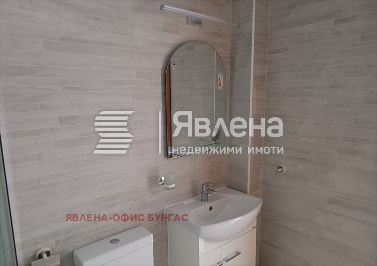Na prodej  1 ložnice oblast Burgas , k.k. Elenite , 71 m2 | 15767313 - obraz [10]