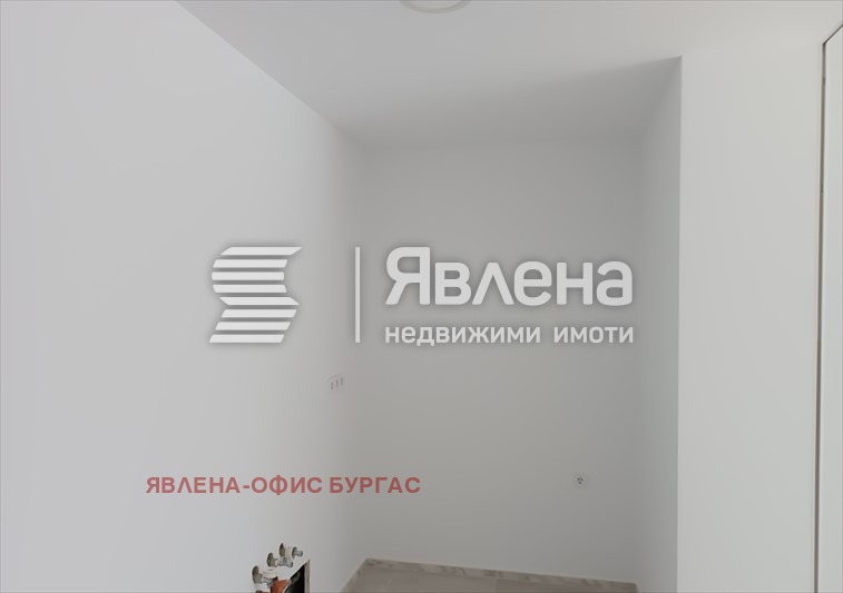 Na prodej  1 ložnice oblast Burgas , k.k. Elenite , 71 m2 | 15767313 - obraz [5]