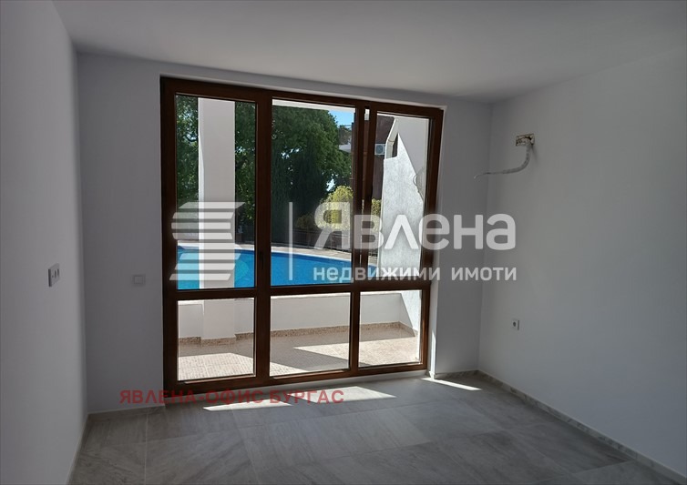 Na prodej  1 ložnice oblast Burgas , k.k. Elenite , 71 m2 | 15767313 - obraz [7]