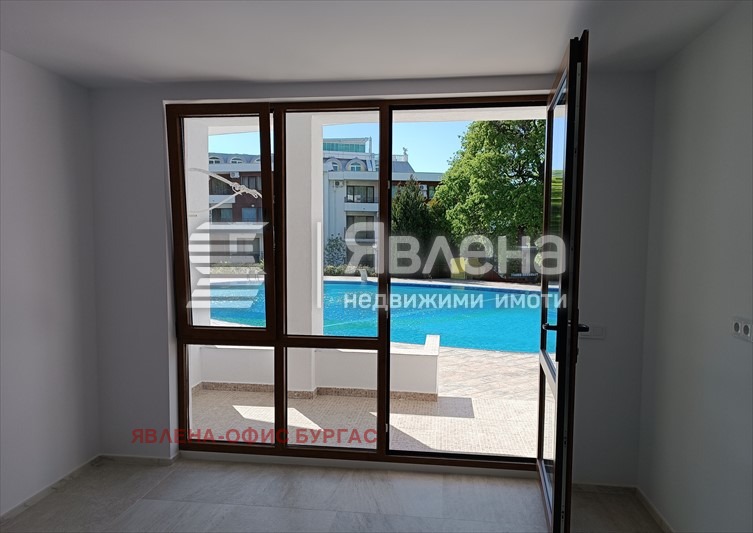 Na prodej  1 ložnice oblast Burgas , k.k. Elenite , 71 m2 | 15767313