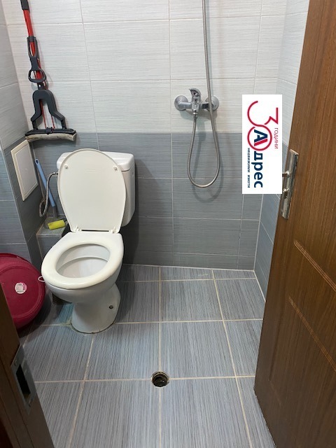 Продава  2-стаен град Варна , Колхозен пазар , 60 кв.м | 77256715 - изображение [13]