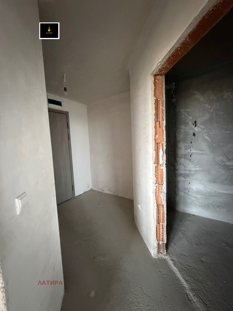 Продава 2-СТАЕН, гр. София, Полигона, снимка 11 - Апартаменти - 52461663