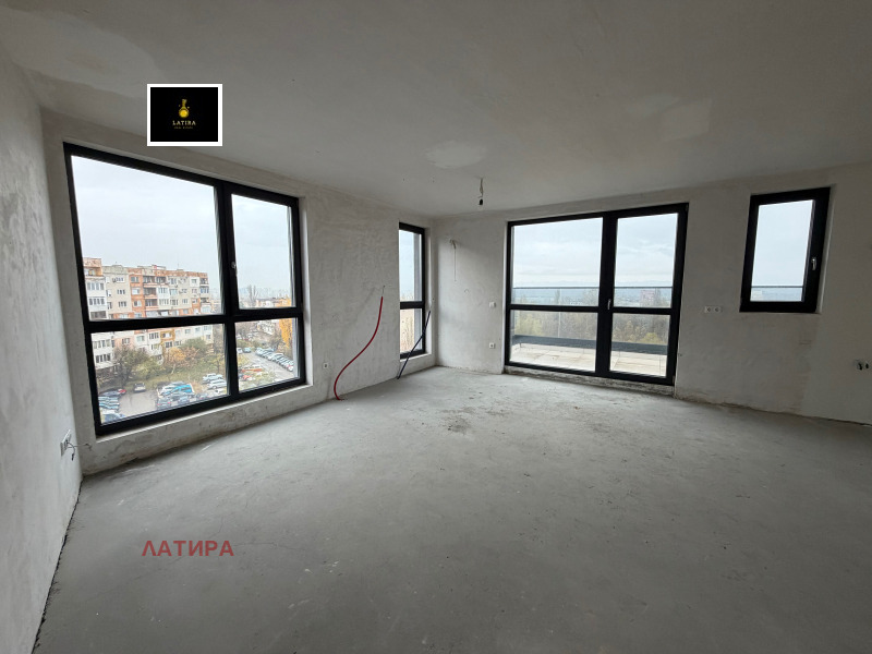 Продава 2-СТАЕН, гр. София, Полигона, снимка 9 - Апартаменти - 52461663