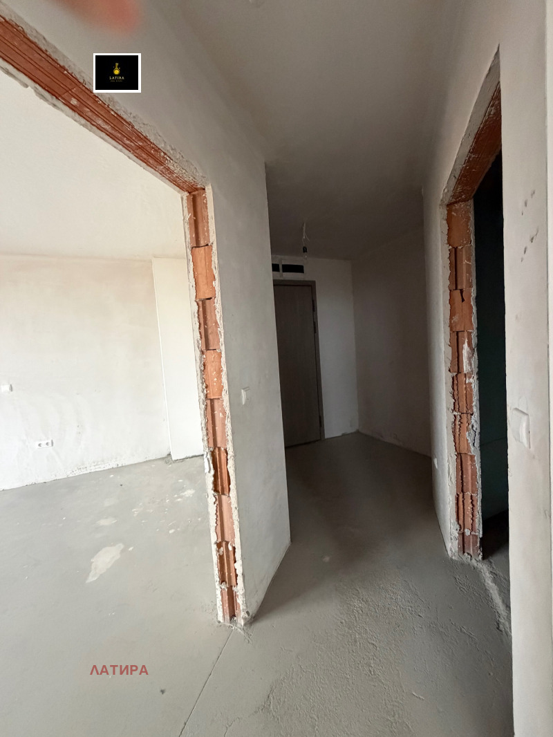 Продава 2-СТАЕН, гр. София, Полигона, снимка 10 - Апартаменти - 52461663