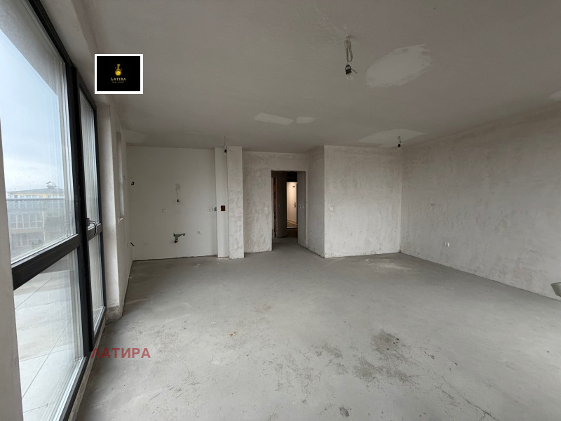 Продава 2-СТАЕН, гр. София, Полигона, снимка 8 - Апартаменти - 52461663