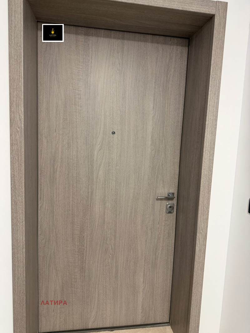 Продава 2-СТАЕН, гр. София, Полигона, снимка 12 - Апартаменти - 52461663