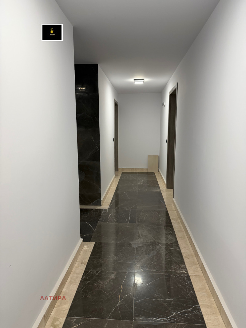 Продава 2-СТАЕН, гр. София, Полигона, снимка 13 - Апартаменти - 52461663