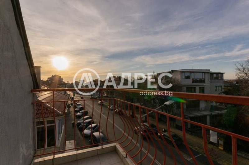 Продава 2-СТАЕН, гр. Поморие, област Бургас, снимка 7 - Апартаменти - 52615170