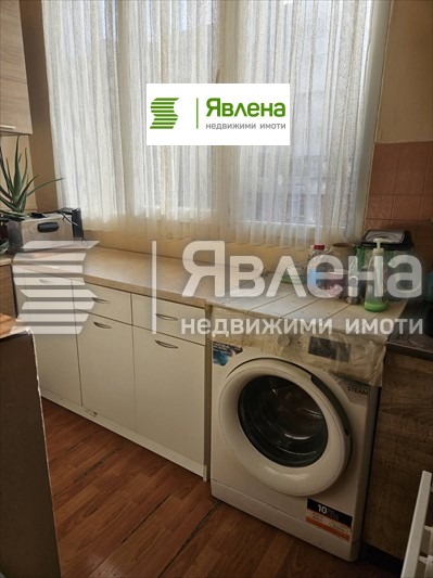 Продава 2-СТАЕН, гр. София, Овча купел 1, снимка 8 - Апартаменти - 54260738
