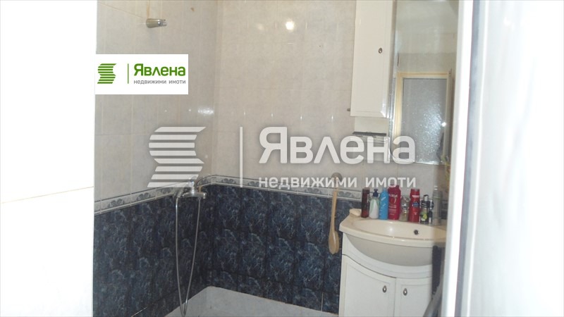 Продава 2-СТАЕН, гр. София, Овча купел 1, снимка 4 - Апартаменти - 54260738