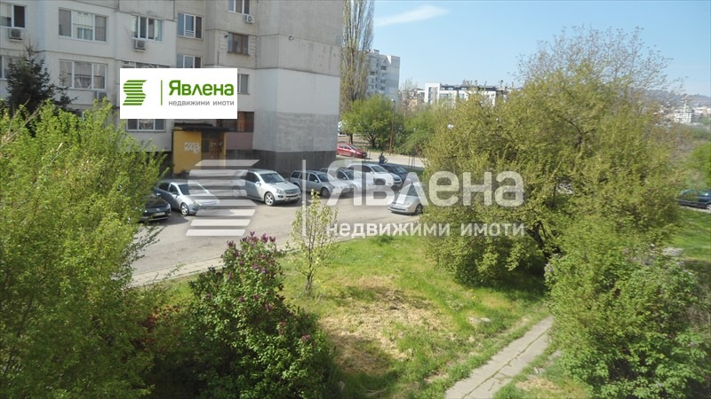 Продава 2-СТАЕН, гр. София, Овча купел 1, снимка 5 - Апартаменти - 54260738