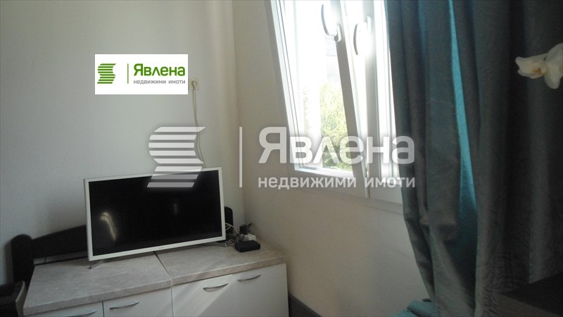 Продава 2-СТАЕН, гр. София, Овча купел 1, снимка 2 - Апартаменти - 54260738