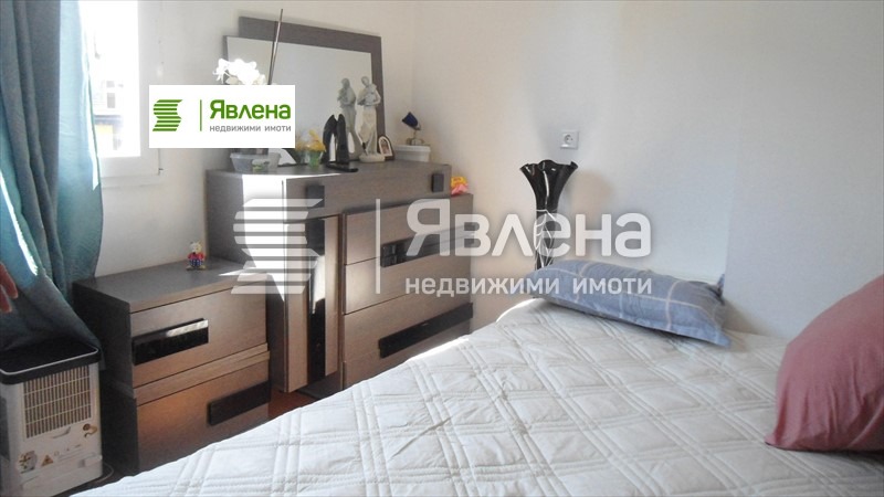 Продава 2-СТАЕН, гр. София, Овча купел 1, снимка 3 - Апартаменти - 54260738
