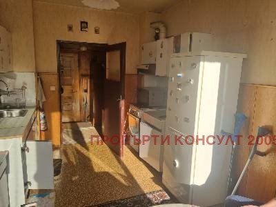 Продава 2-СТАЕН, гр. Самоков, област София област, снимка 4 - Апартаменти - 54676995