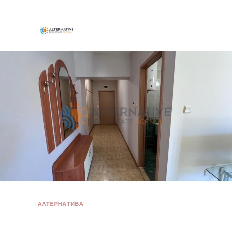 In vendita  2 camere da letto regione Burgas , k.k. Slanchev briag , 97 mq | 87265290 - Immagine [10]