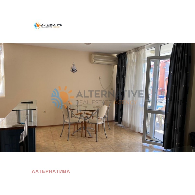 In vendita  2 camere da letto regione Burgas , k.k. Slanchev briag , 97 mq | 87265290 - Immagine [4]