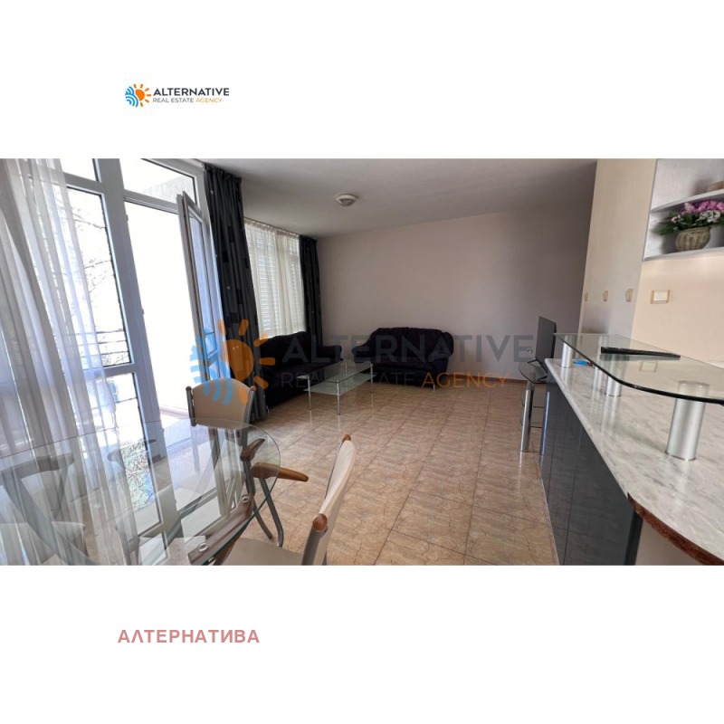 In vendita  2 camere da letto regione Burgas , k.k. Slanchev briag , 97 mq | 87265290 - Immagine [2]