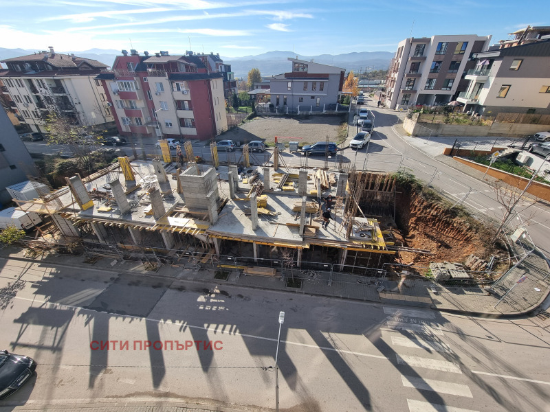 Продава 3-СТАЕН, гр. Благоевград, Освобождение