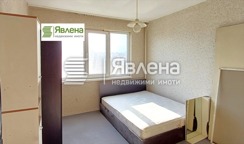 Продава 3-СТАЕН, гр. София, Младост 1, снимка 7 - Aпартаменти - 49229357