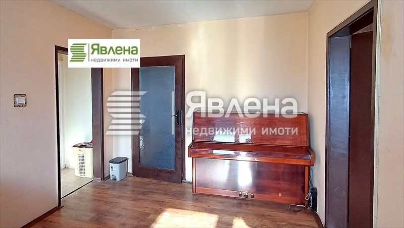 Продава 3-СТАЕН, гр. София, Младост 1, снимка 6 - Aпартаменти - 49229357