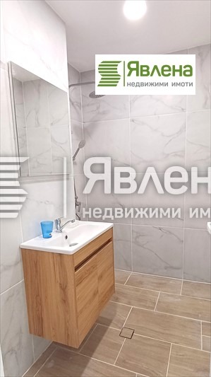 Продава 3-СТАЕН, гр. София, Младост 1, снимка 10 - Aпартаменти - 49229357